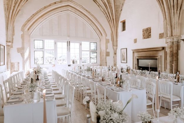 Butley_Priory_wedding_reception_suffolk_venue.jpg