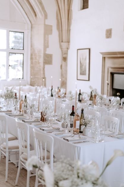Butley_Priory_wedding_table.jpg