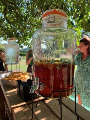 pimms_garden_butleypriory.jpg