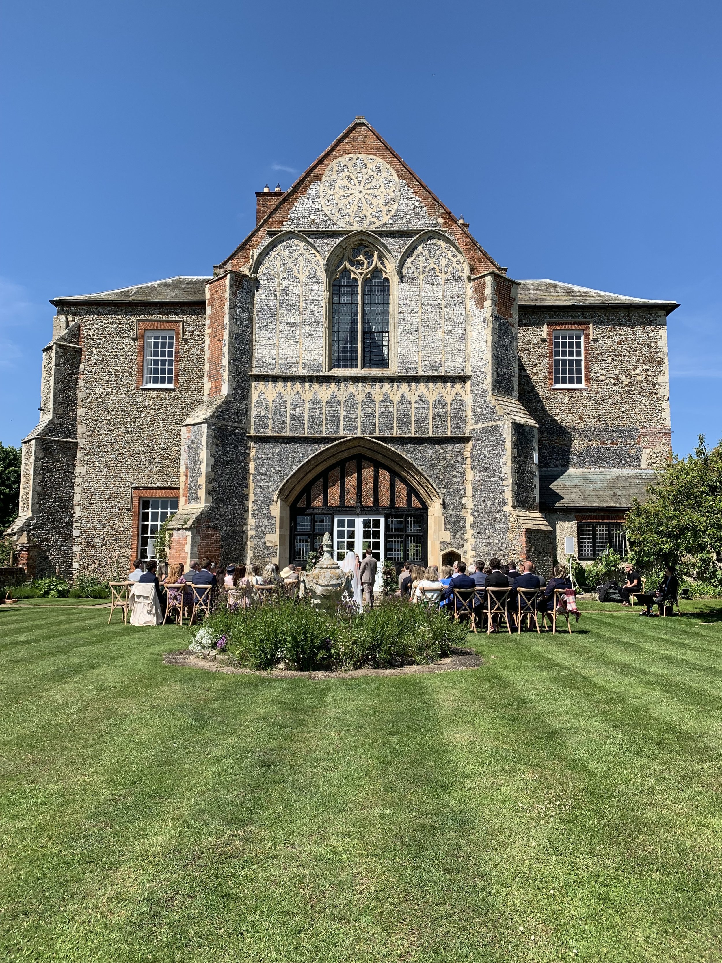 Butley Priory_Outdoor_ceremony.jpg