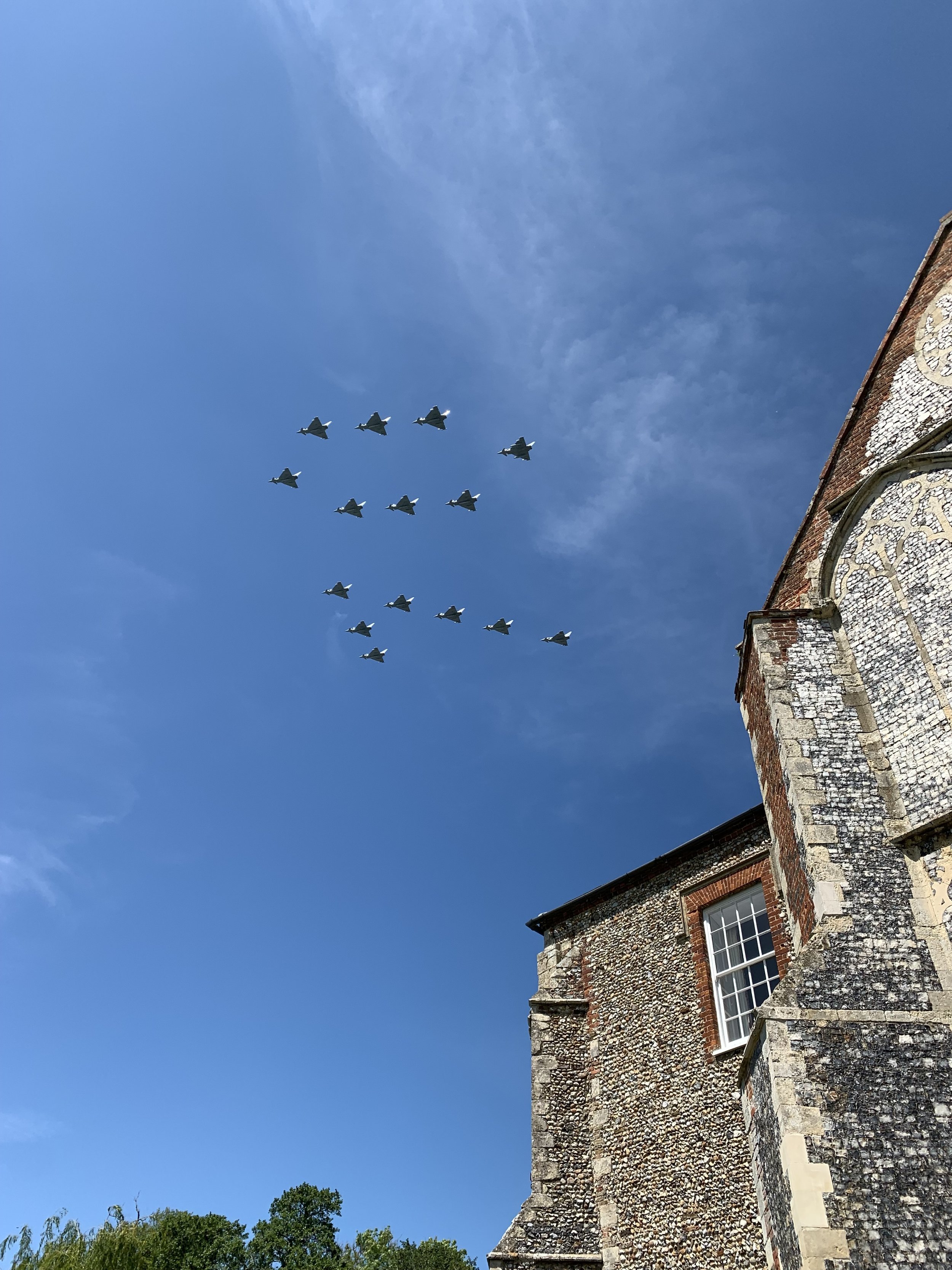 Jubilee_Flypast_ButleyPriory_70.jpg