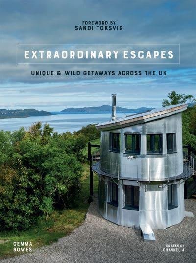 Extraordinary Escapes Book_Butley Priory.jpg