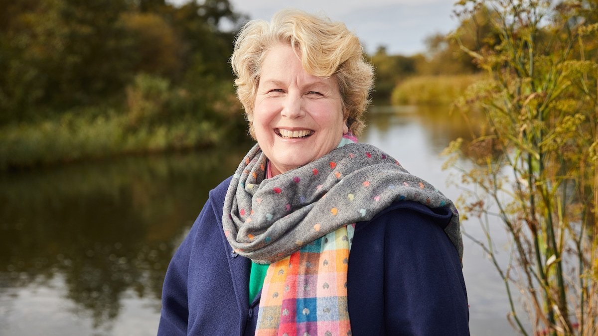 Sandi_Toksvig_Extraordinary_Escapes_Butley_Priory.jpg