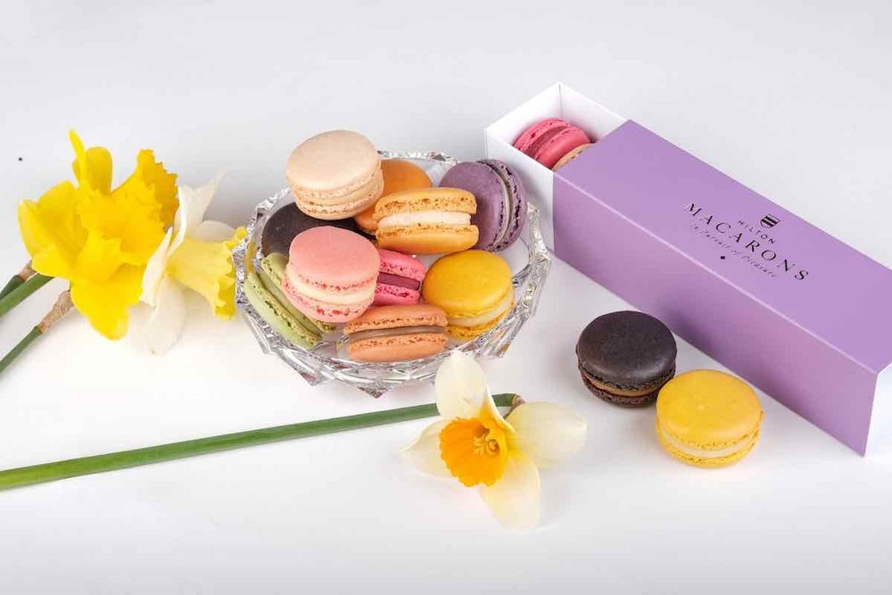 Hilton Macarons_1.jpg