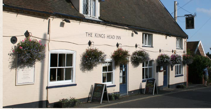 The Oyster Inn, Butley.png