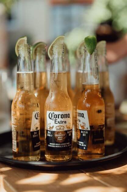 corona-beers-drinks-reception-butley-priory.jpg