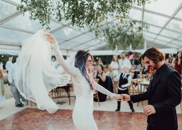dancing-bride-groom-marquee-wedding-suffolk.jpg