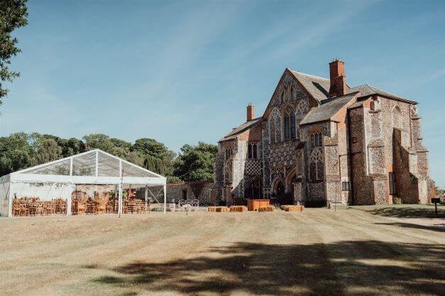 marquee-wedding-butley-priory-suffolk.jpg