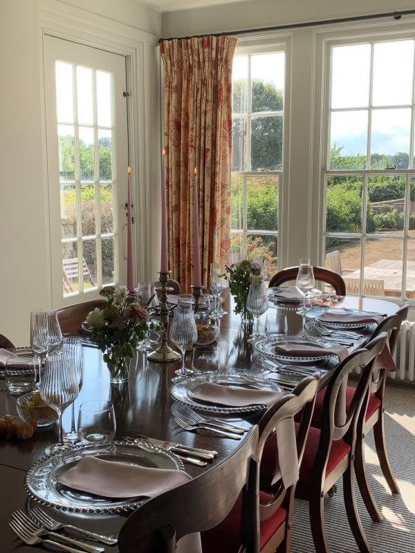 luxury-suffolk-farmhouse-dining.jpg