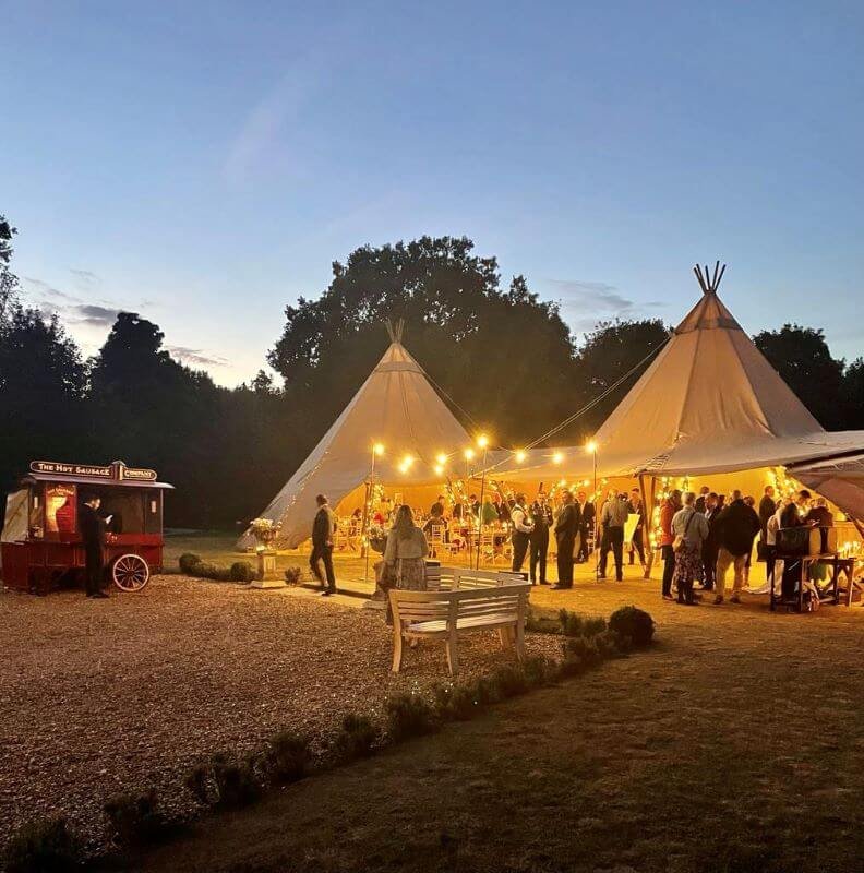 luxury-tipi-wedding-suffolk.jpg