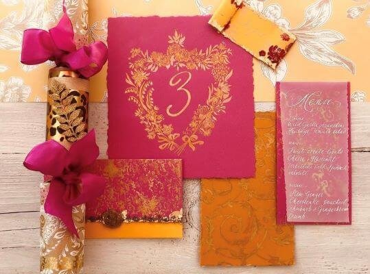 pink-bronze-gold-wedding-stationery.jpg