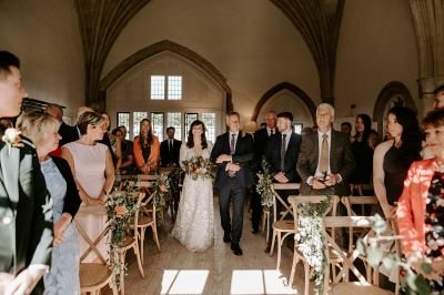 autumn-wedding-ceremony-butley-priory.jpg