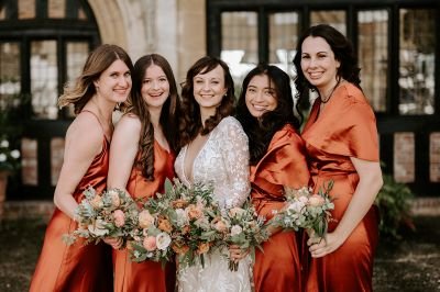 burnt-orange-bridesmaid-dresses-autumn.jpg