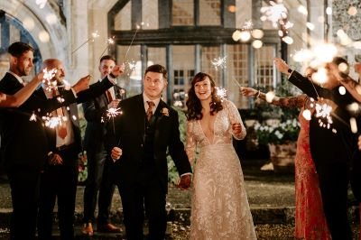 sparkler-exit-wedding-photography.jpg