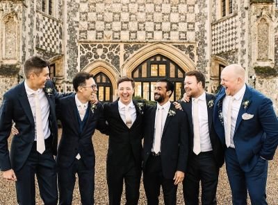 wedding-groomsmen-butley-priory.jpg