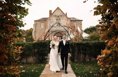 winter-wedding-butley-priory.jpg