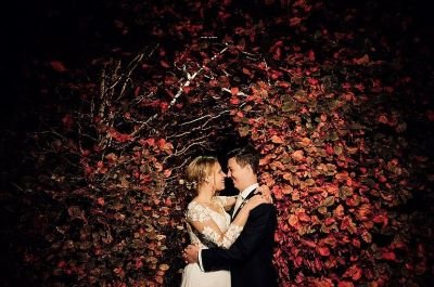 winter-wedding-couple-portrait.jpg