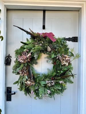 christmas-wreath-design.jpg