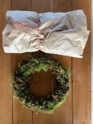 festive-wreath-making-butley-priory.jpg