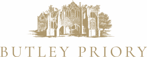 Butley Priory