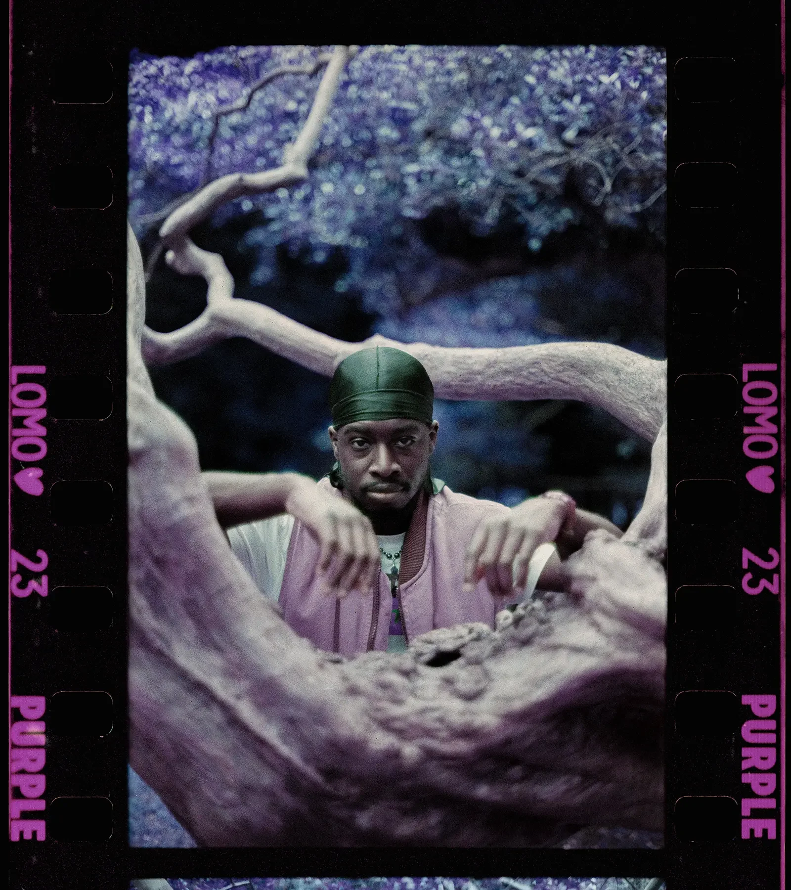 portrait_kraftykid-lomochrome-purple08.webp