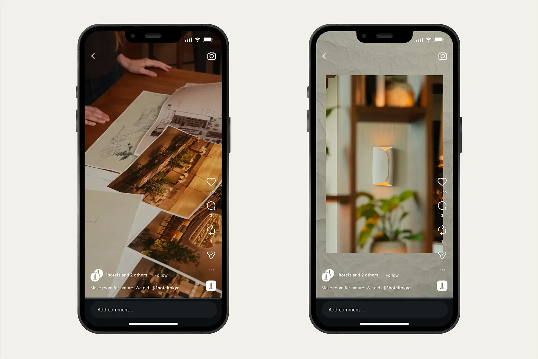 1-hotel-tokyo_image02.webp