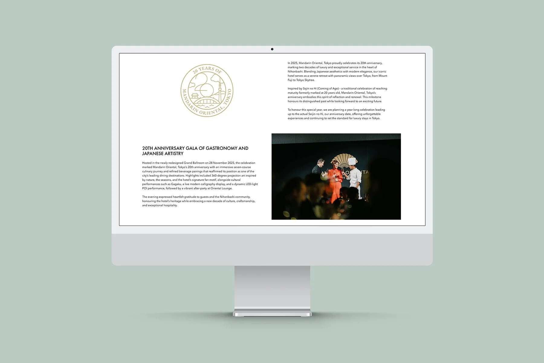 sensu-studio_mandarin-oriental-20th-anniversary14.jpg