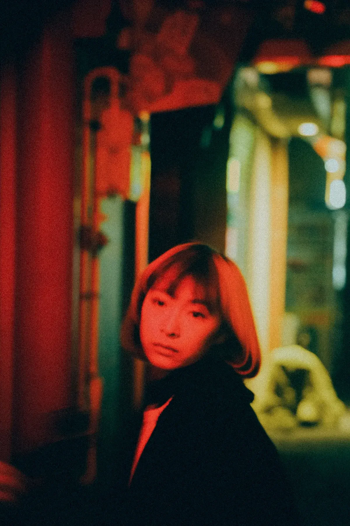 220227_motomachi-chukagai_night02318_edited copy.webp