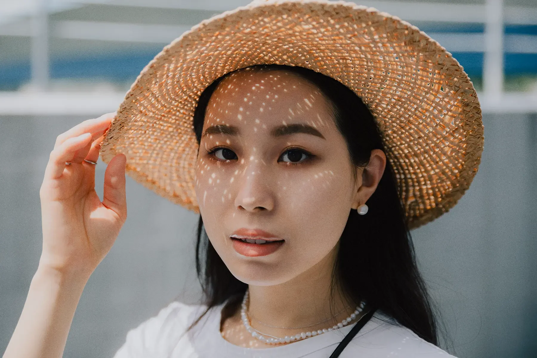 portrait_sowa06.webp