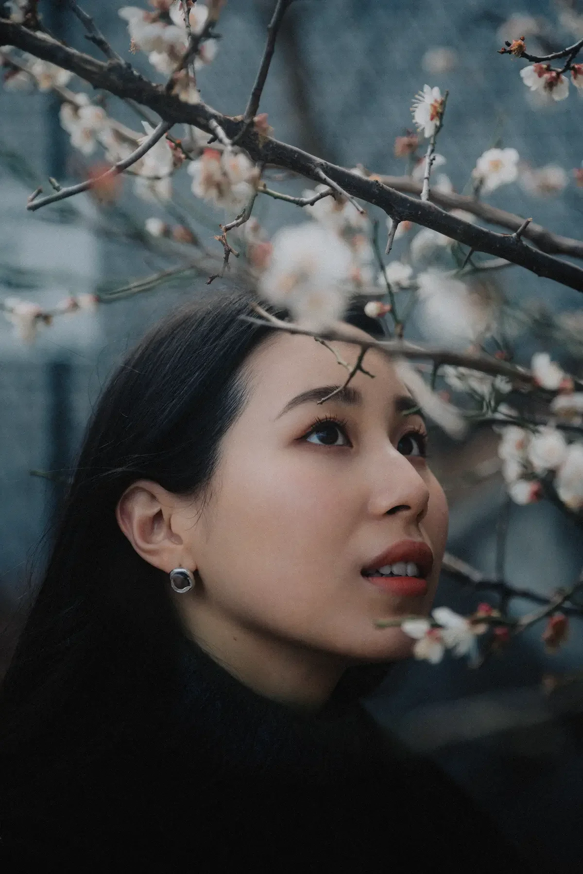 portrait_sowa05.webp