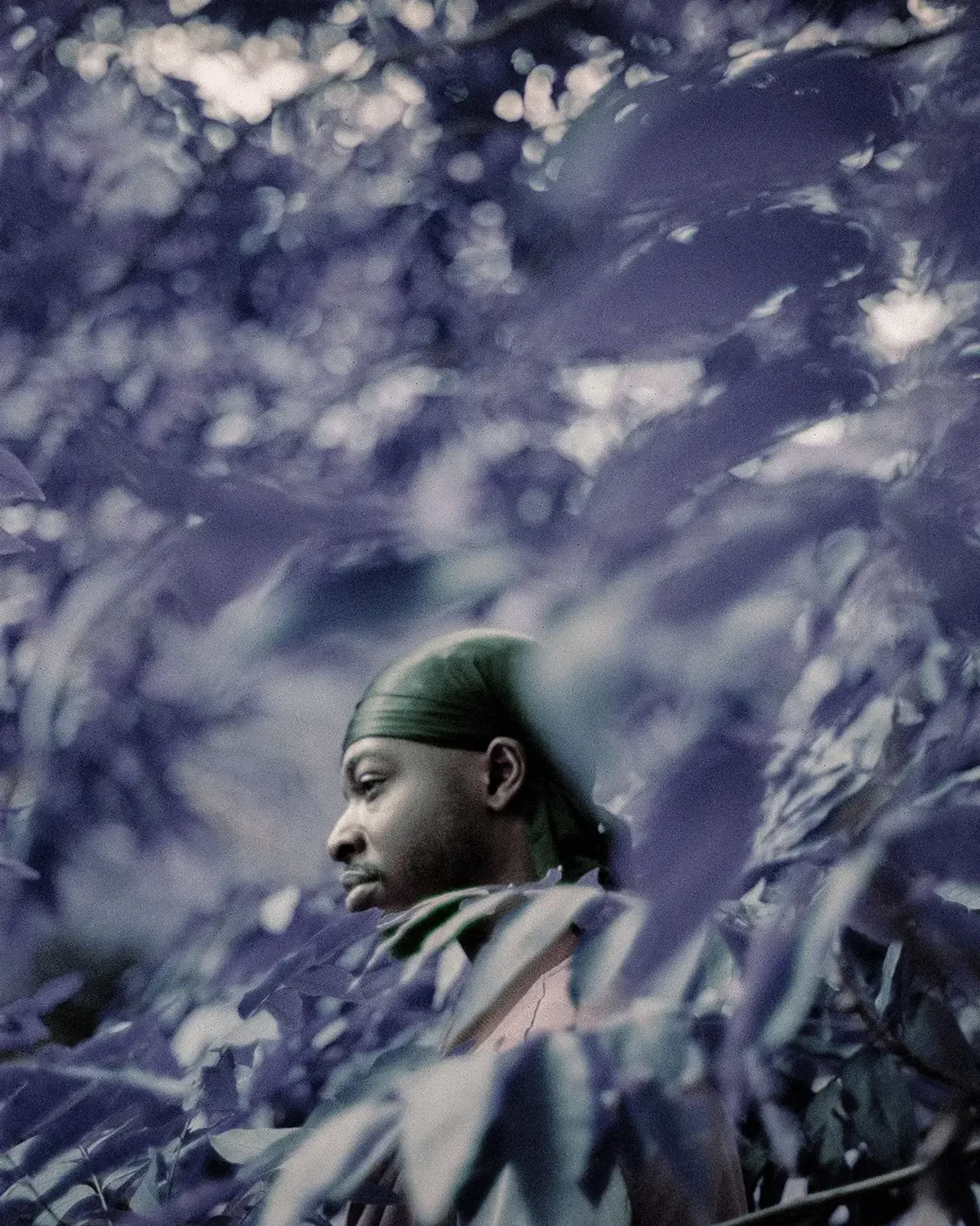 portrait_kraftykid-lomochrome-purple02.webp