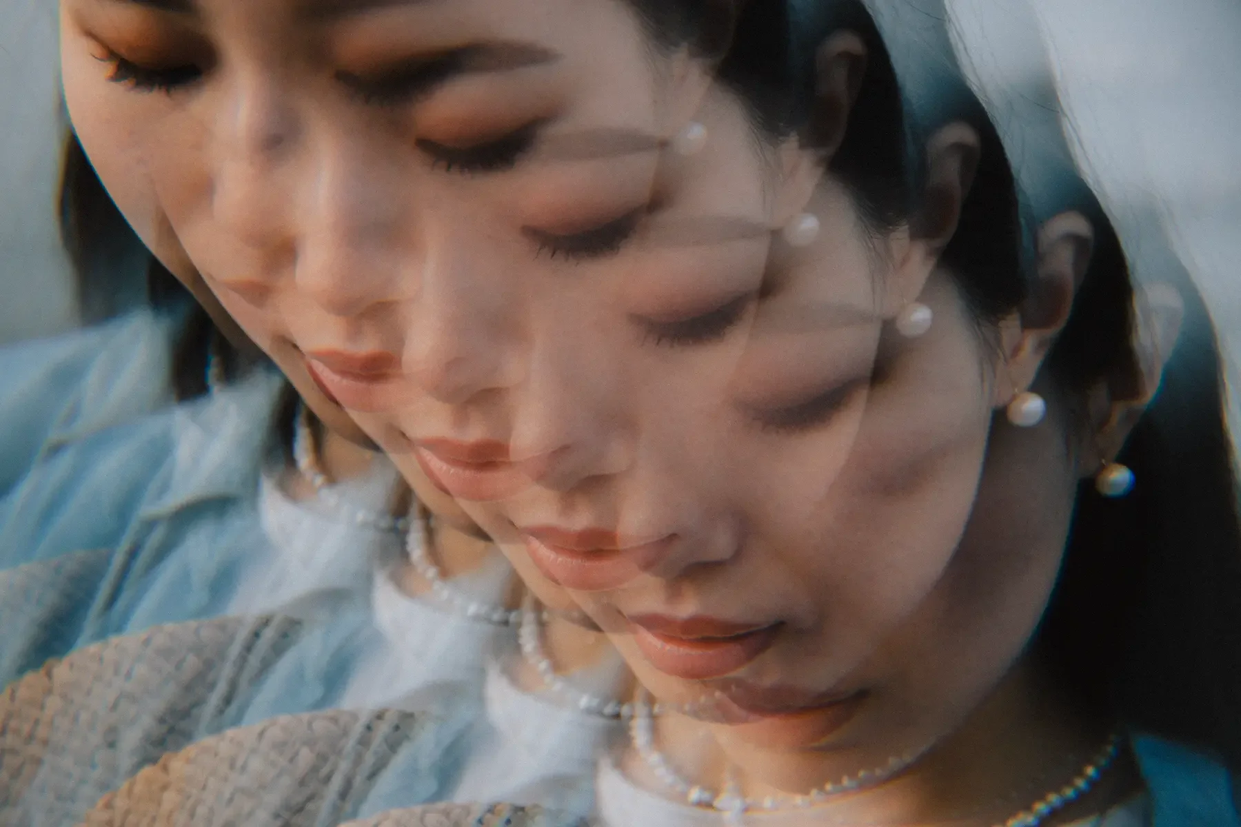 portrait_sowa07.webp