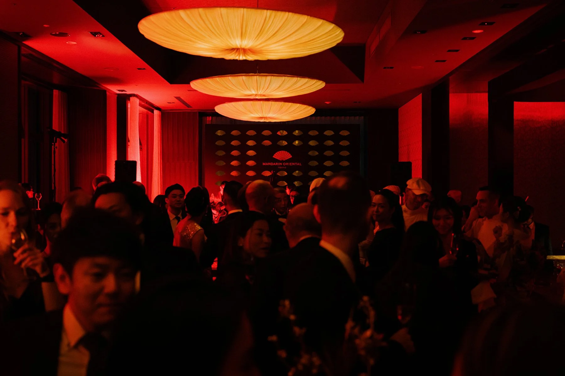 sensu-studio_mandarin-oriental-20th-anniversary12.jpg