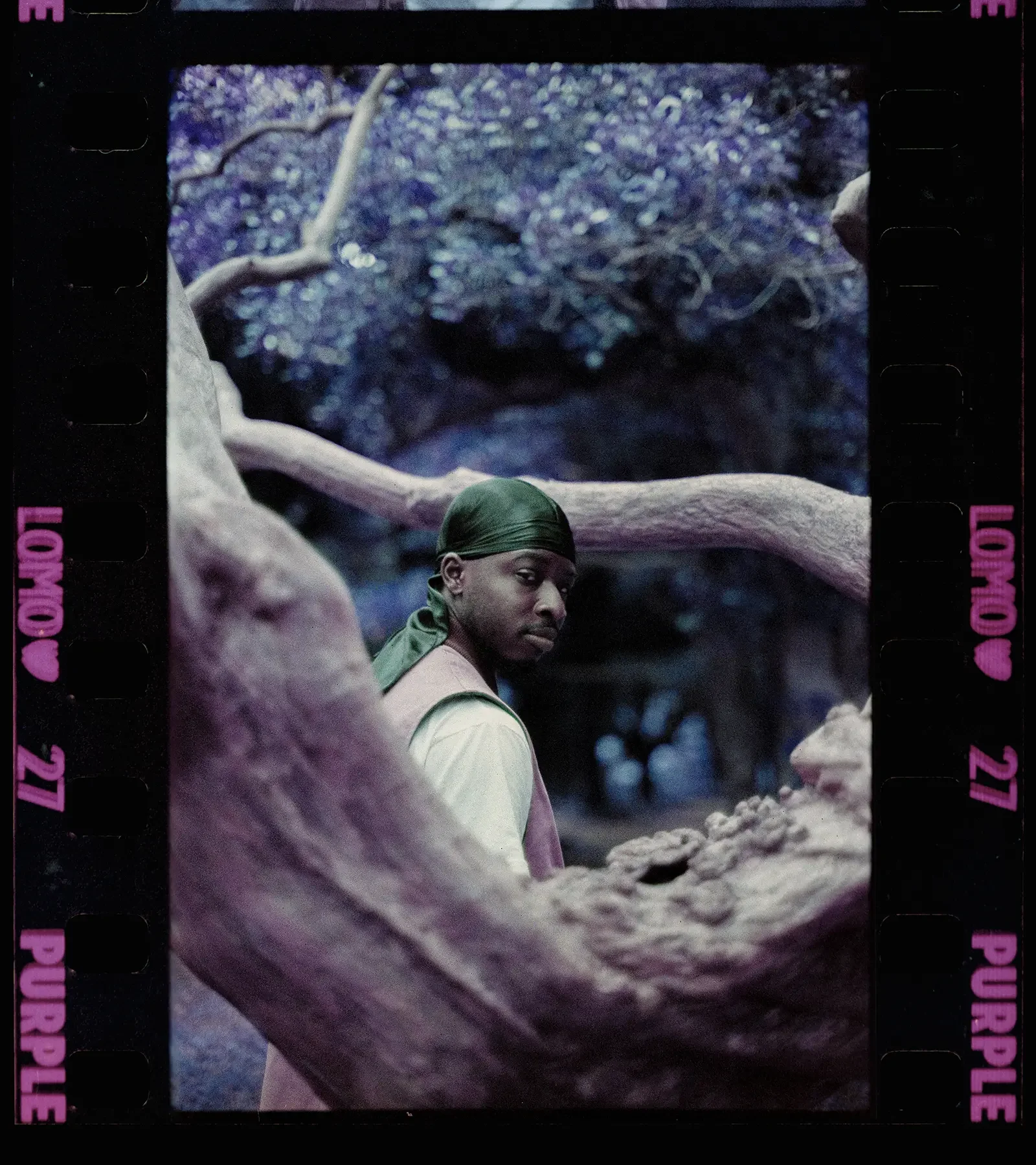 portrait_kraftykid-lomochrome-purple09.webp
