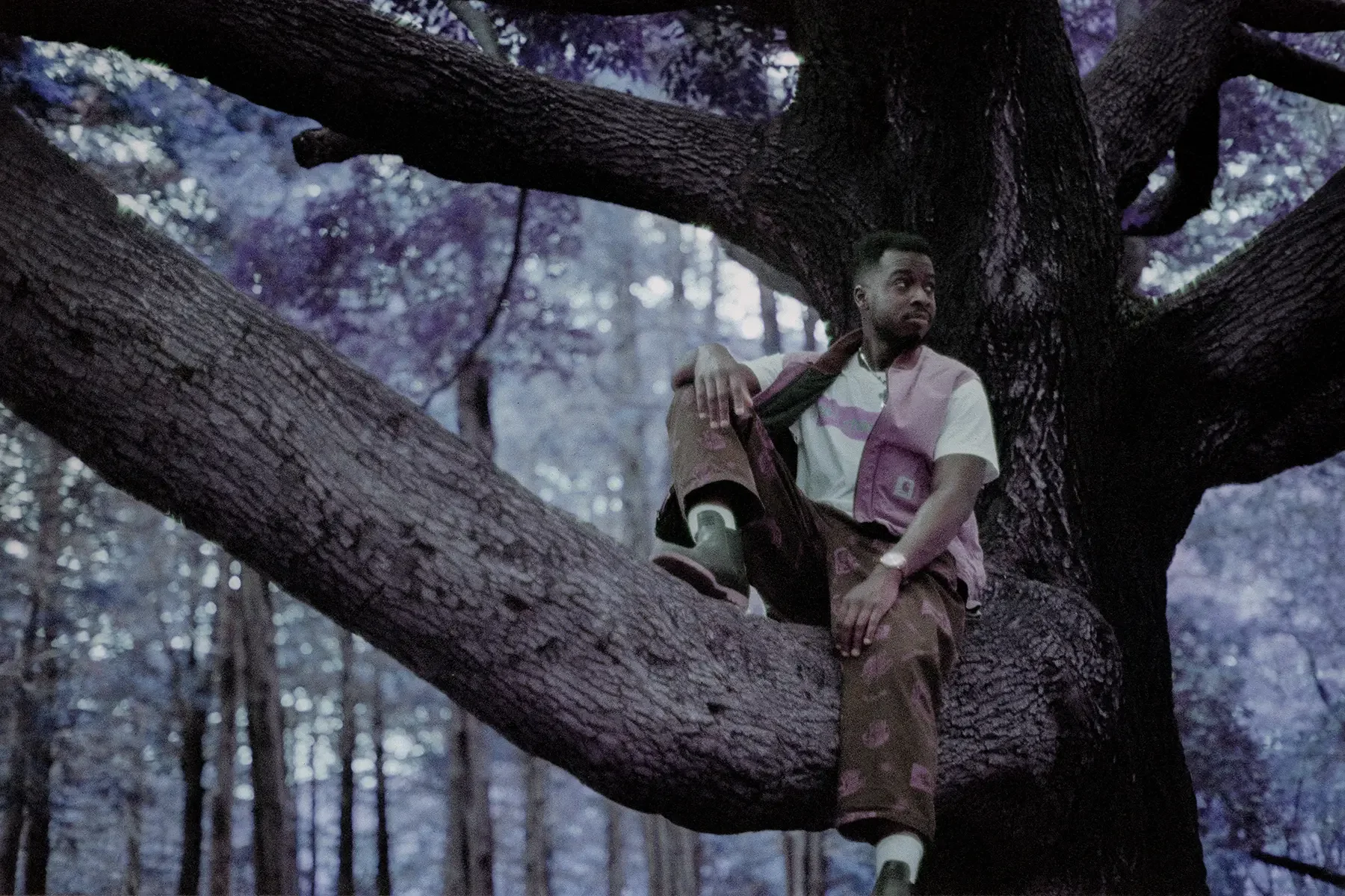 portrait_kraftykid-lomochrome-purple01.webp