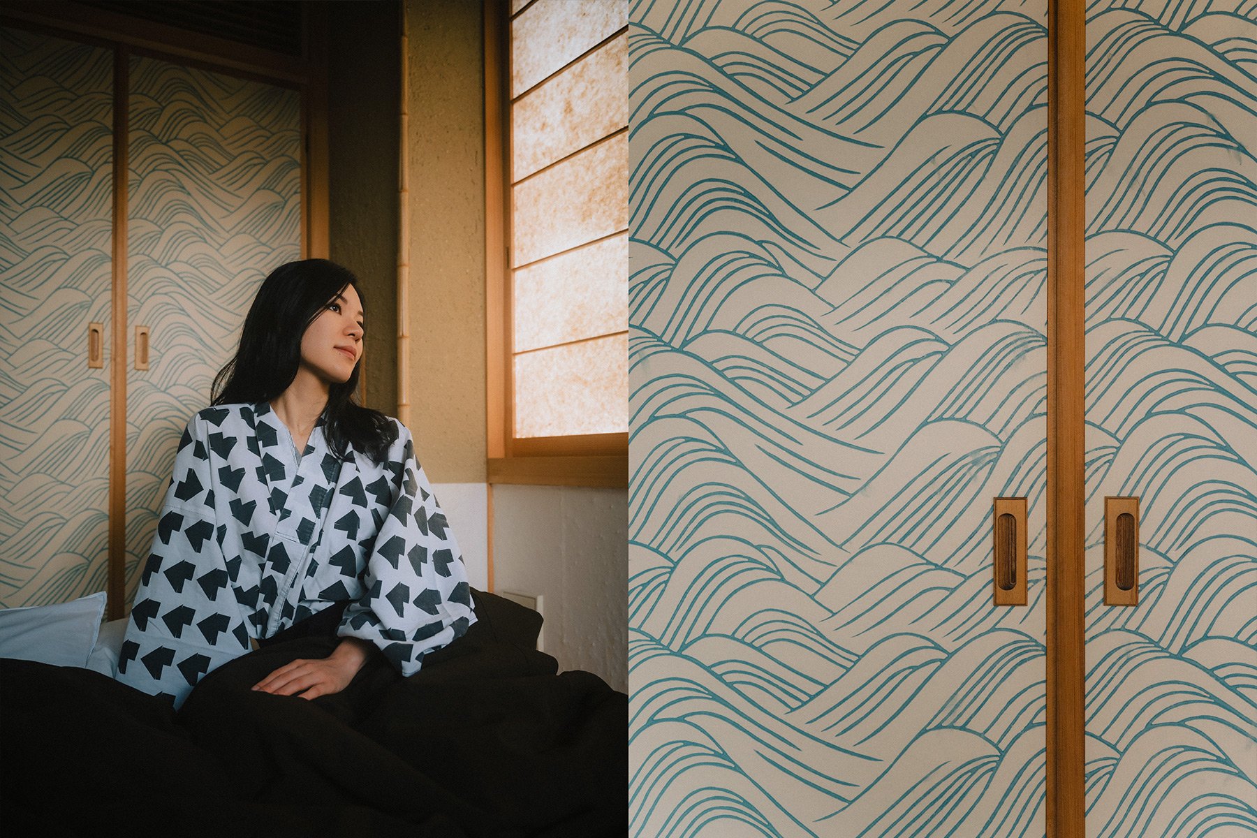 sensu-studio_cyashitu-photo03.jpg