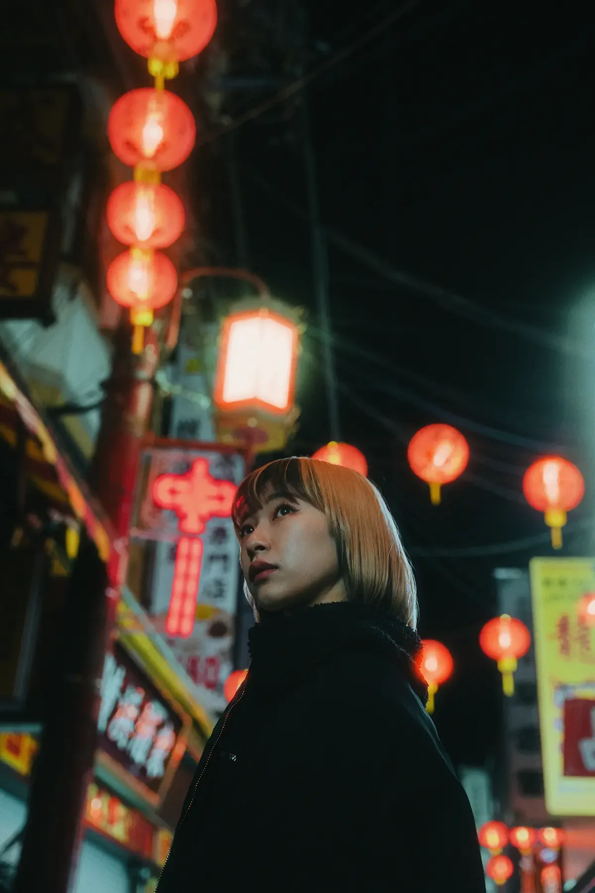 220227_motomachi-chukagai_night02242 copy.webp