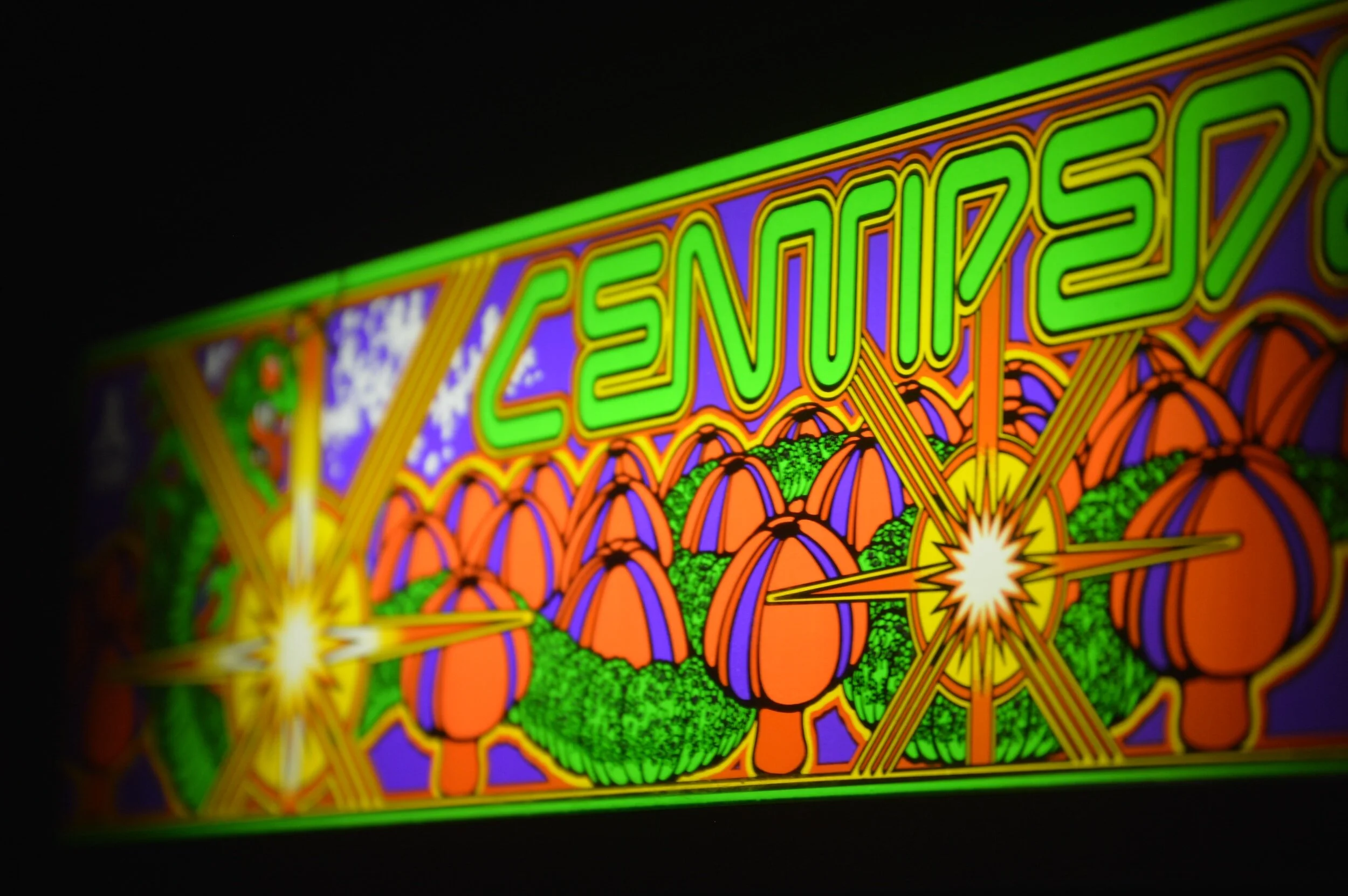 Looking for Family Fun in Bloomington, IL? 5 Reasons to Choose House of Games