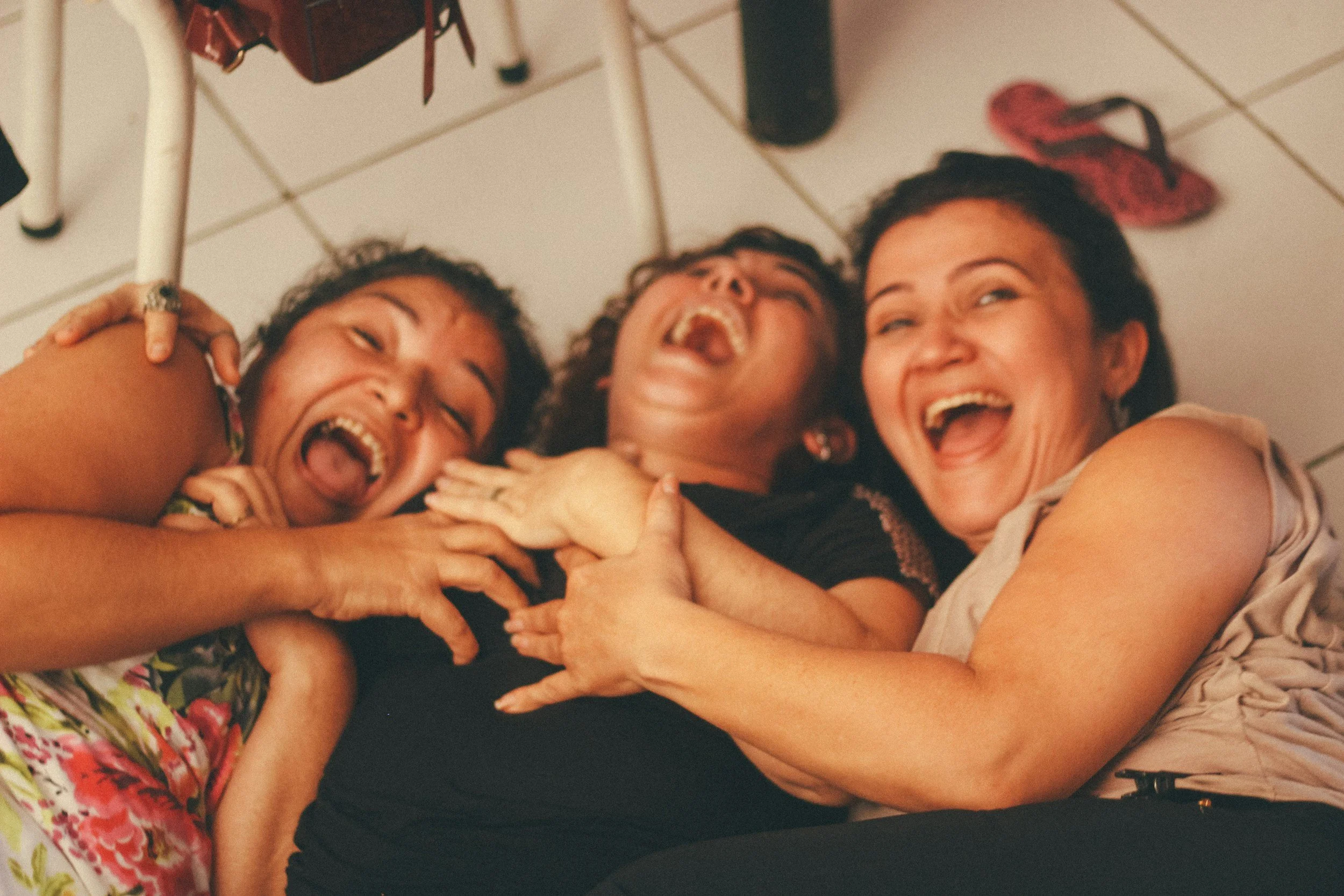 Not Your Typical Bachelorette: Retro Arcade Party Ideas in Bloomington, IL