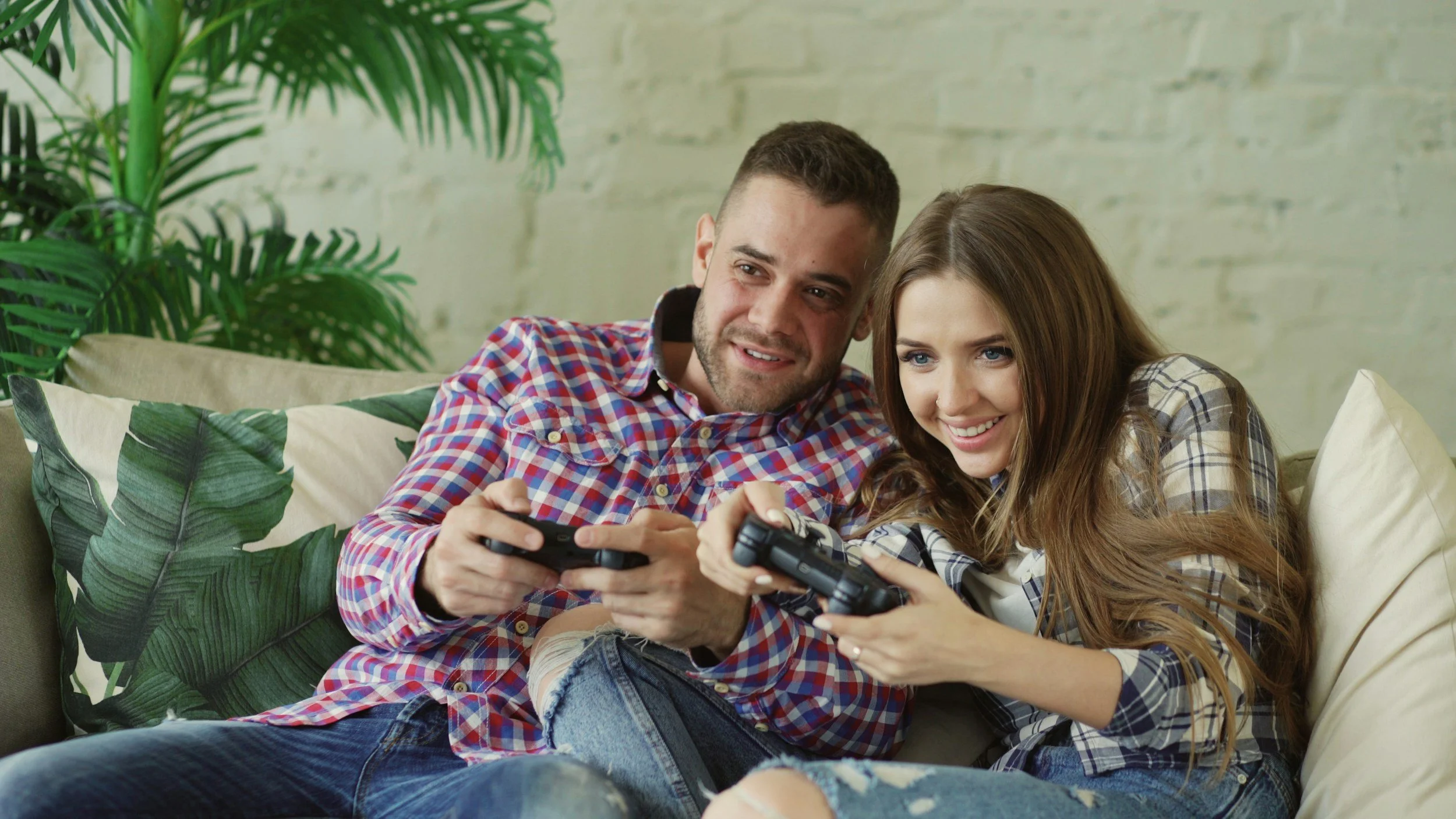 A Playful Anniversary Getaway: Why Couples Are Choosing House of Games in Illinois