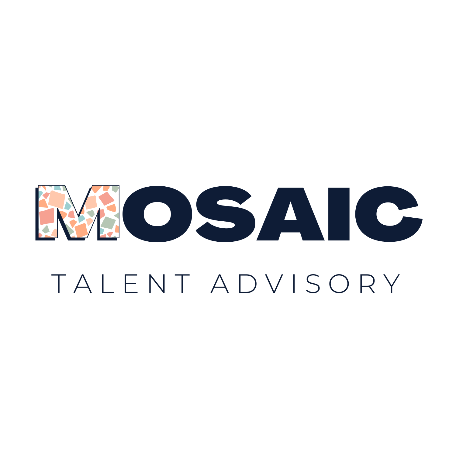 Mosaic Talent Advisory