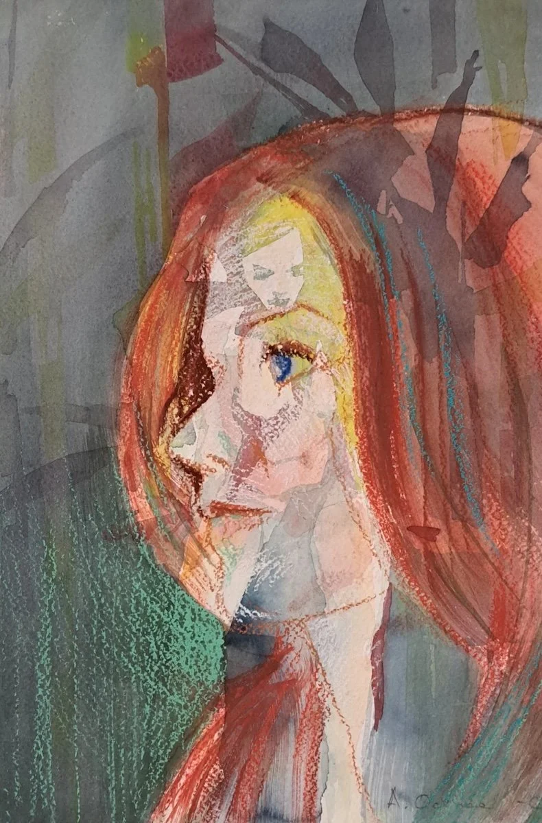 Mistä kaikki kumpuaa.jpg