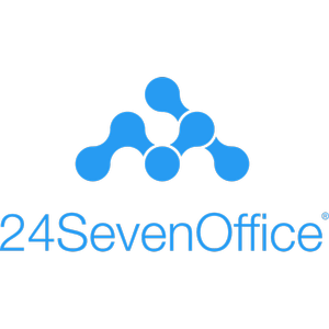 PowerOffice