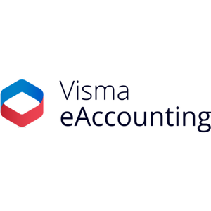 Microsoft Dynamics 365