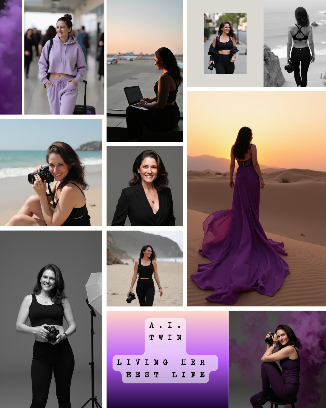 Simple Grid Aesthetic Moodboard Photo Collage Instagram Post(1).png