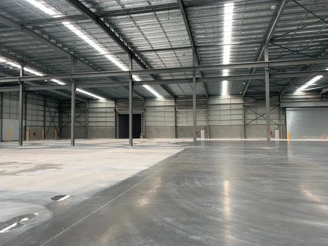 Curing compound removal.jpeg