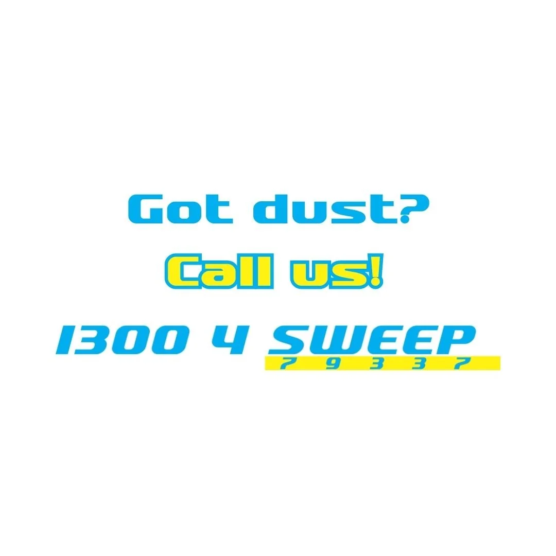 Why Sweeping the Floor is Important Key Benefits and Best Practices