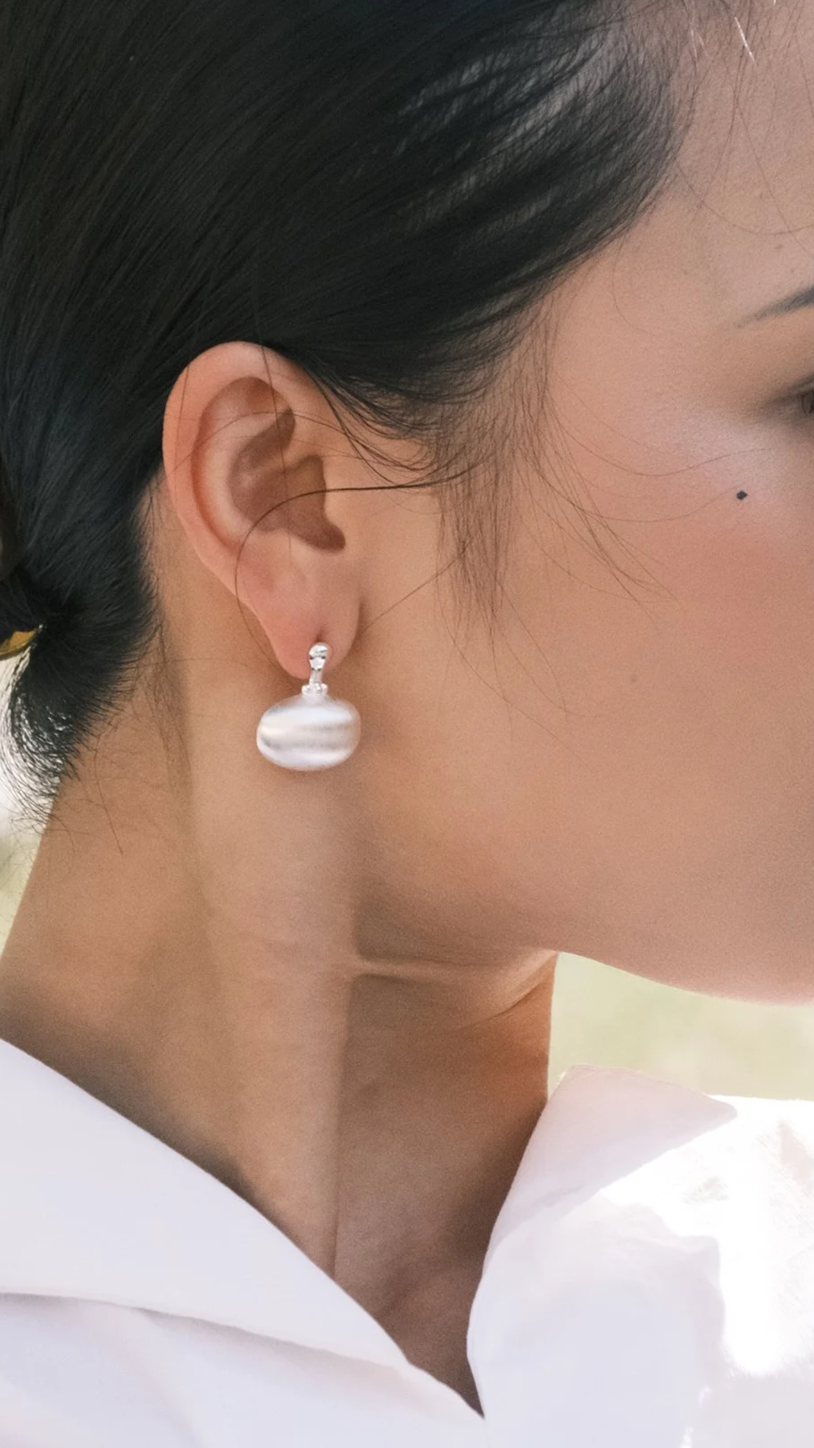 Solelo earrings