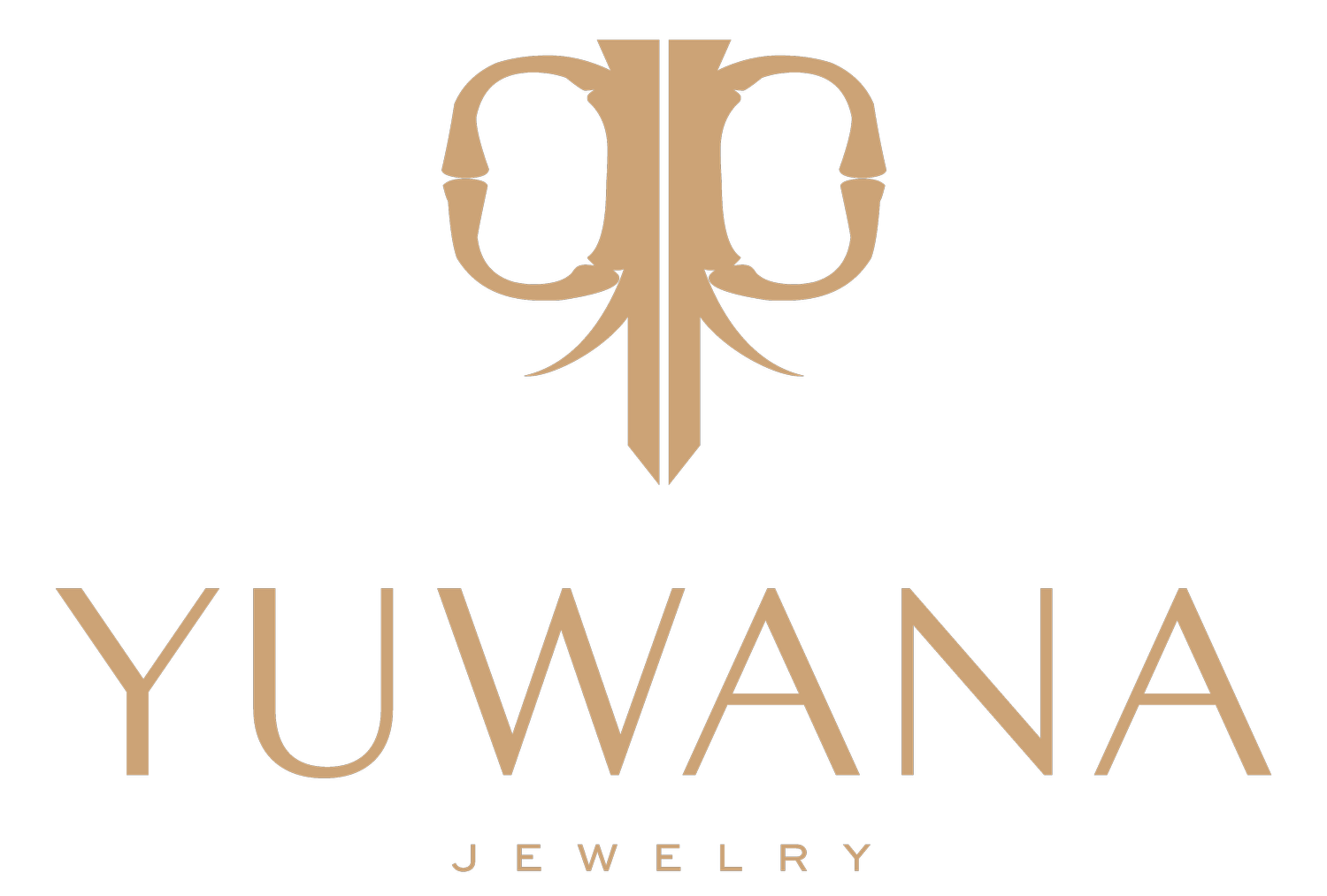 Yuwana Jewelry 