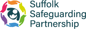 Suffolk Safeguarding Partnership